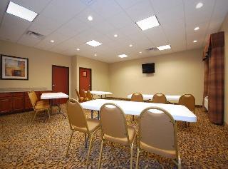 Best Western Hondo Inn