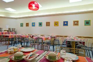 Best Western Hotel Alcyon