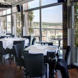 Best Western Hotel Le Concorde