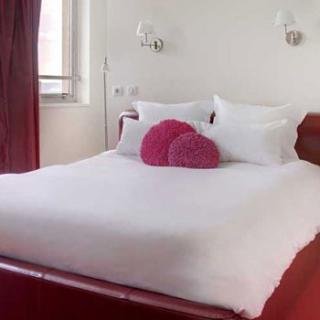 Best Western Hotel Le Concorde