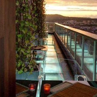 Best Western Hotel Le Concorde