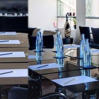 Best Western Hotel Le Concorde