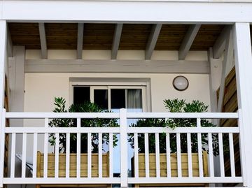 Best Western Kemaris