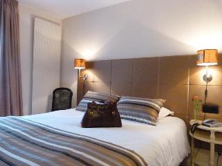 Best Western  L'Artist Hotel