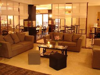 Best Western  L'Artist Hotel