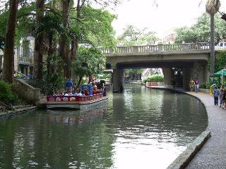 Best Western Plus Fiesta Inn