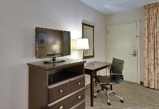 Best Western Plus Inn Of Ventura