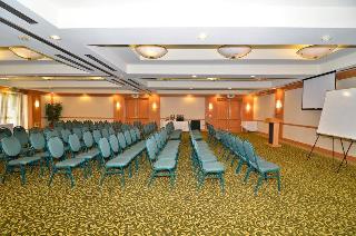 Best Western Plus Palm Desert Resort