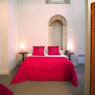 Best Western Premier Le Mans Country Club