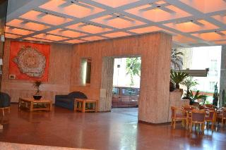 Best Western Royal Zona Rosa