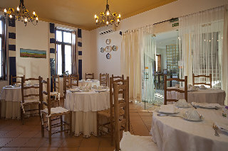 Betica Hotel Rural
