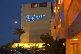 Bilmar Beach Resort