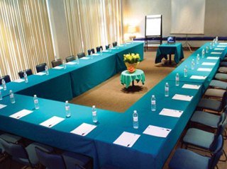 Conferences