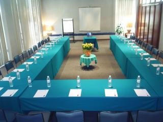 Conferences