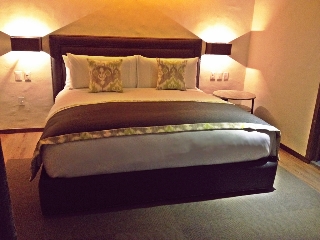 Busue A Boutique Experience Hotel