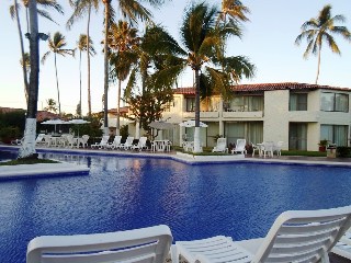Cabo Blanco