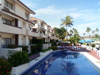 Cabo Blanco