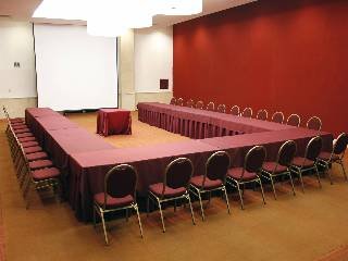 Conferences