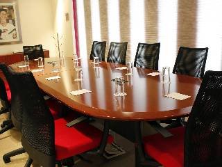 Conferences