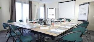 Conferences