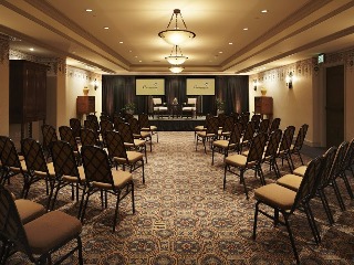 Conferences