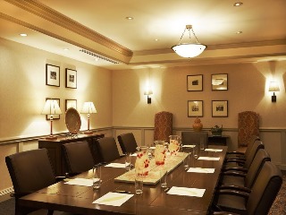 Conferences
