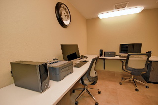 Candlewood Suites Tucson