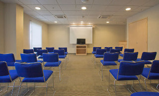 Conferences