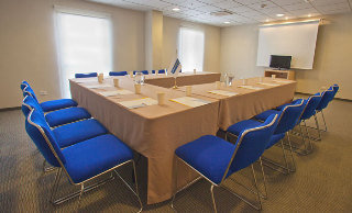 Conferences