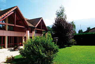 Clos du Lac