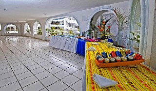 Conferences