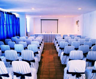 Conferences