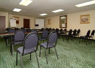 Comfort Inn North