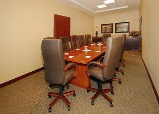Conferences