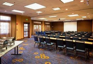 Conferences