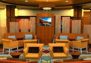 Courtyard Tampa Brandon