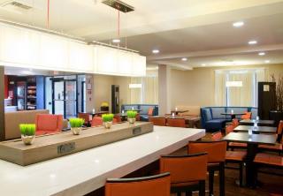 Courtyard Wichita East