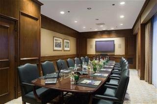 Conferences