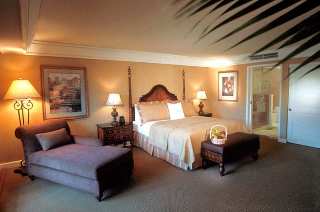 The Fess Parker - a Doubletree by Hilton Resort