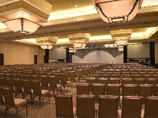 Conferences