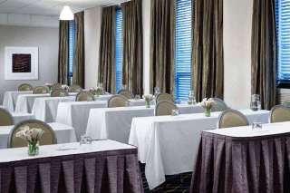 Conferences