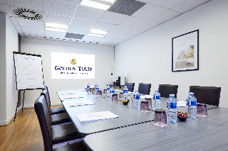 Conferences
