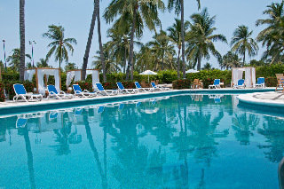 Gran Festival All Inclusive Resort