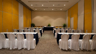 Conferences