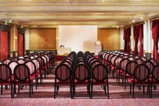 Conferences