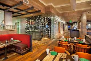 Cape Rey Carlsbad, A Hilton Resort