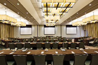 Conferences