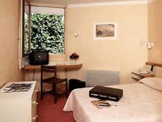 Hotel Novel Restaurant La Mamma