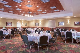 Conferences