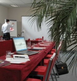 Conferences